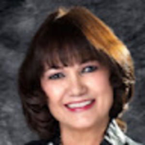 Meet your Posher, Darlene